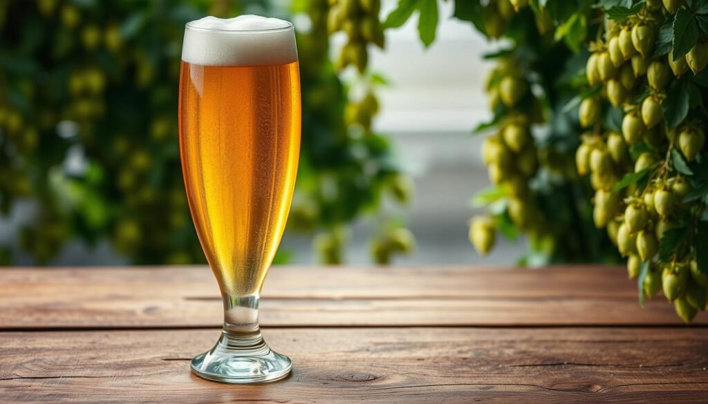 pils