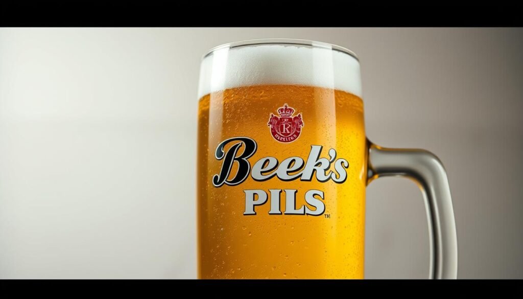 pils profil