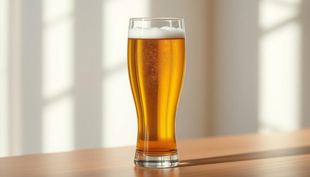 pilsglas pilsglas