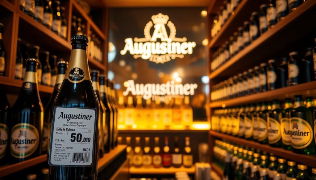 preis verfügbarkeit export
