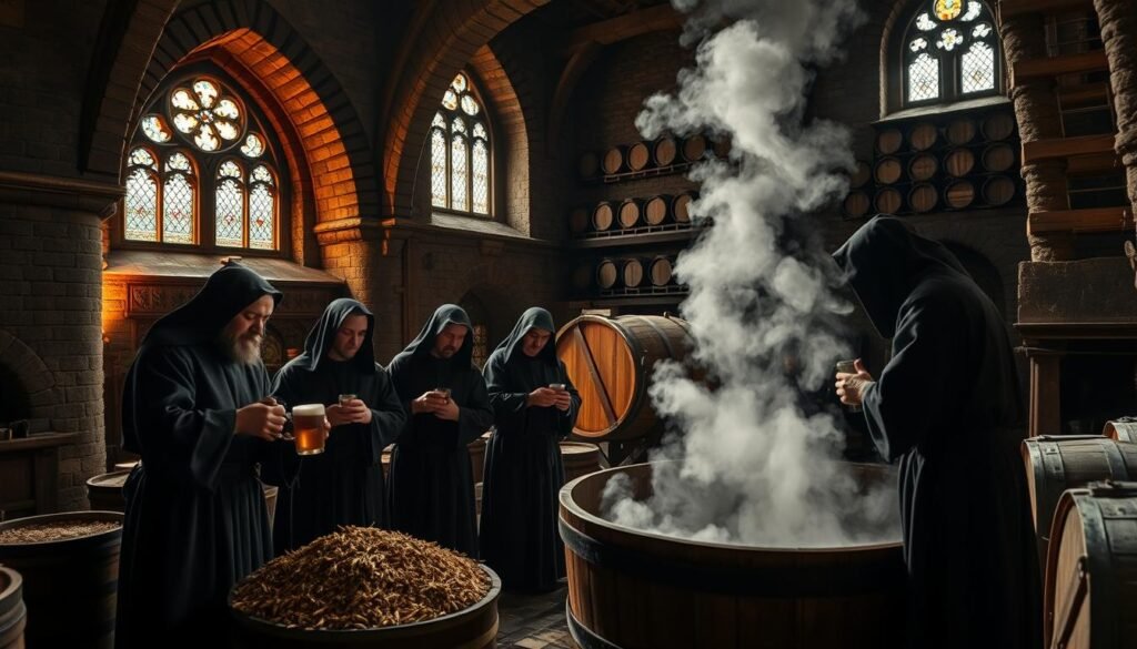 reinheitsgebot reinheitsgebot