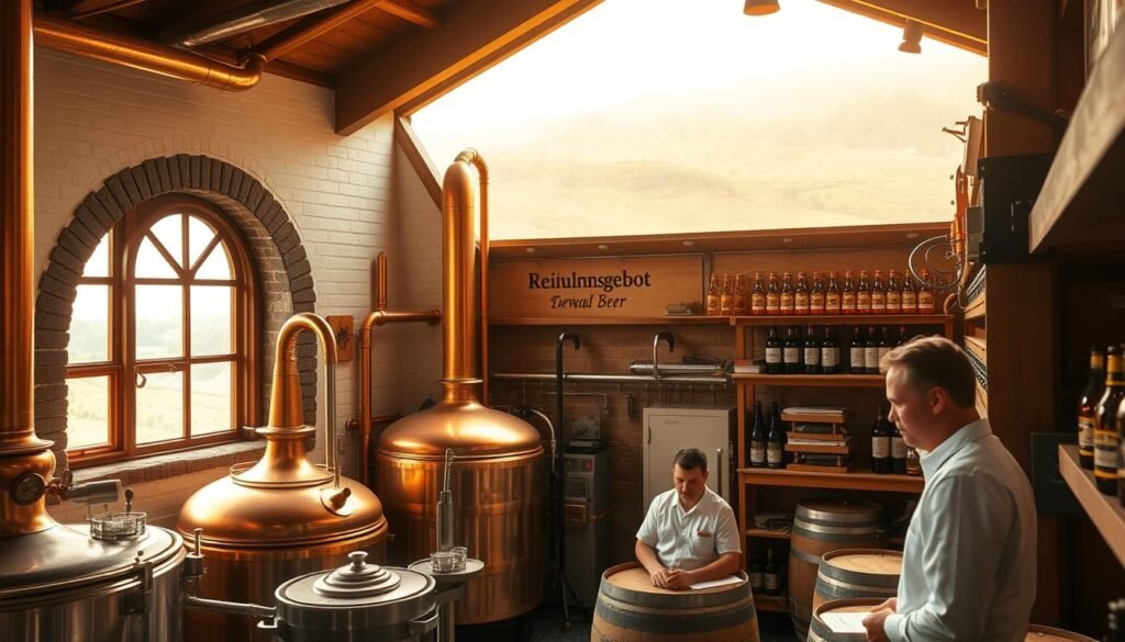 reinheitsgebot craft reinheitsgebot craft