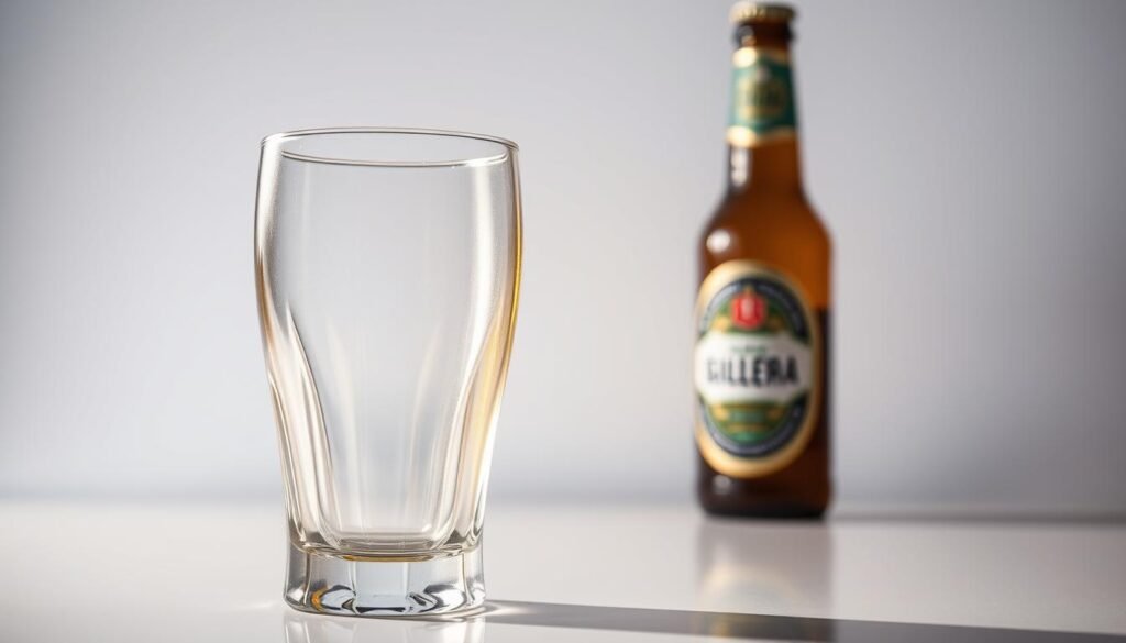 richtiges glas für genuss richtiges glas für genuss