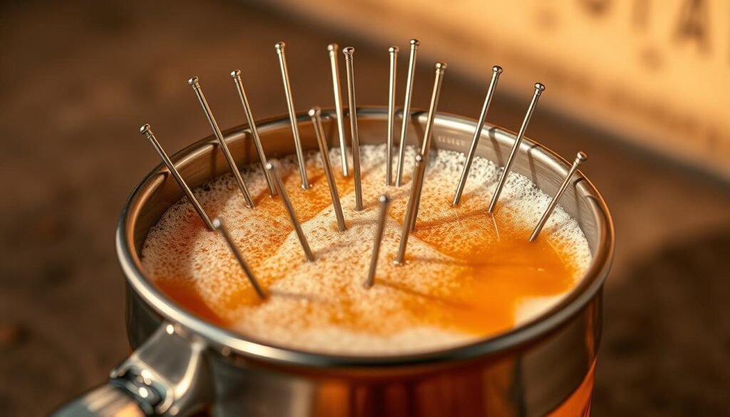 sekunden bier stacheln sekunden bier stacheln
