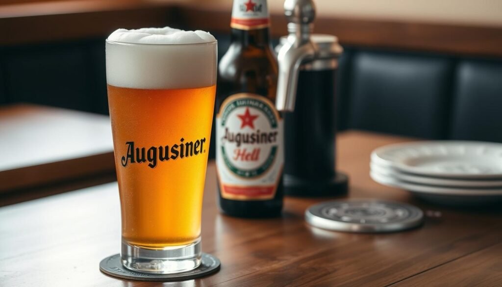 serviertipps bier