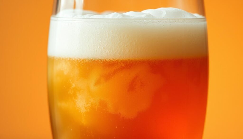 trübung hefe trübung hefe