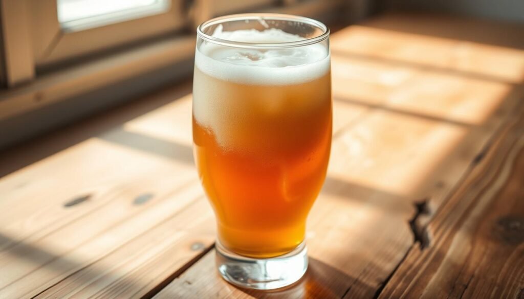 trübung im glas trübung im glas