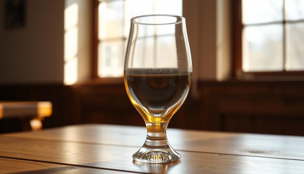 verkostung glas verkostung glas