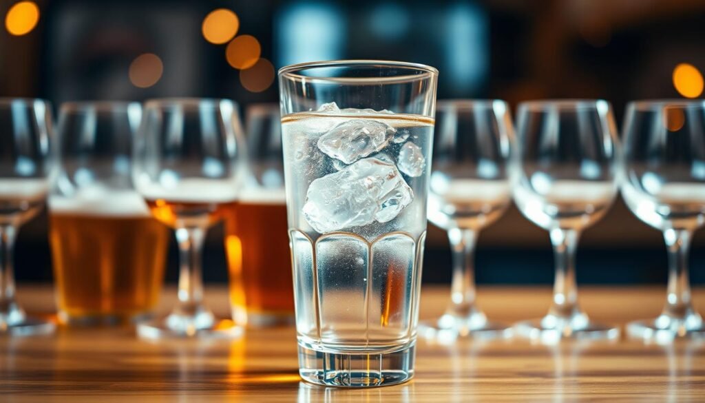 wasser