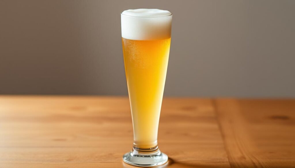 weißbier weißbier