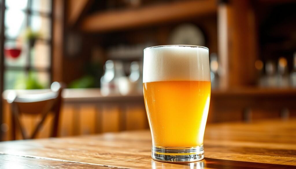 weizenbier